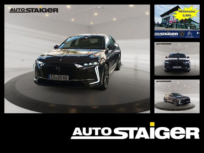 DS4