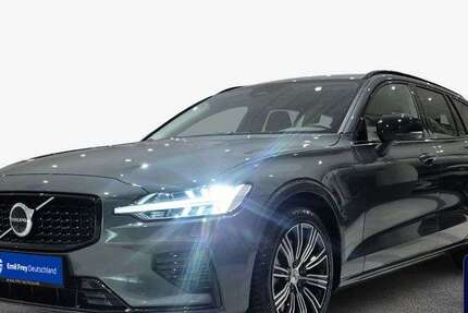 Volvo V60 5.333 km 68.888 &euro; Stuttgart 70190