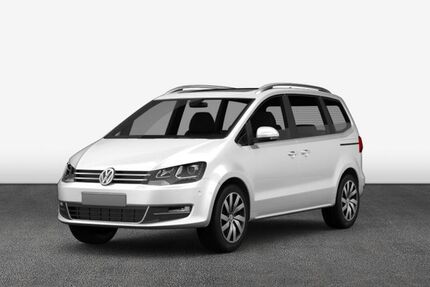 VW Sharan 66.490 km 28.426 &euro; Reutlingen 72762