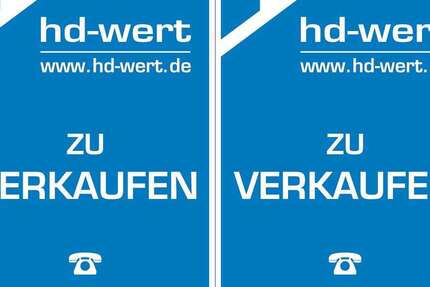Haus zum Kaufen in Rottenburg am Neckar 410.000 € 164 m² 8 zimmer