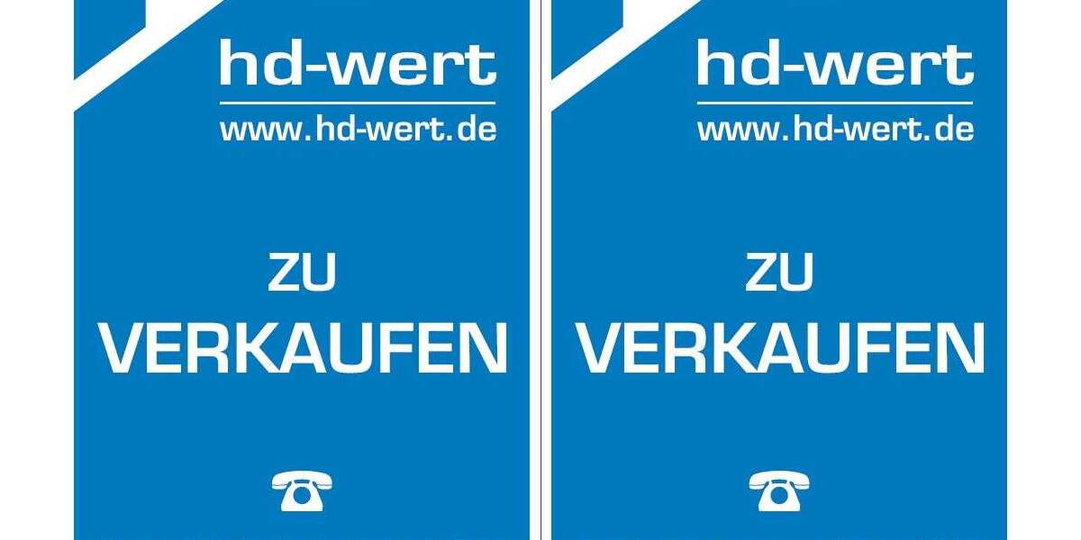 Haus zum Kaufen in Rottenburg am Neckar 410.000 € 164 m² 8 zimmer