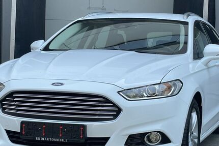Ford Mondeo 247.000 km 5.980 &euro; Reutlingen/Mittelstadt 72766