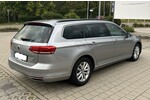 VW Passat Variant 97.600 km 19.800 &euro; Pforzheim 75175