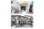 Reihenhaus Tamm - 5.5 Zimmer, 119 m&sup2;, 500.000&euro; | Angebot:26961300