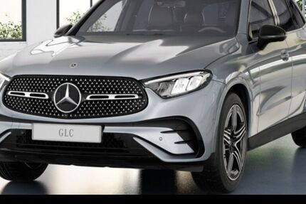 Mercedes-Benz GLC 200 9.900 km 55.490 &euro; Stuttgart 70372
