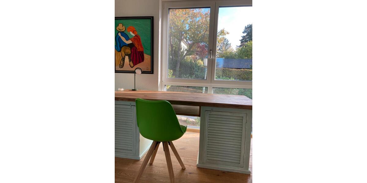 Villa Reutlingen Sondelfingen - 5 Zimmer, 140 m&sup2;, 2.600&euro; | Angebot:27617707