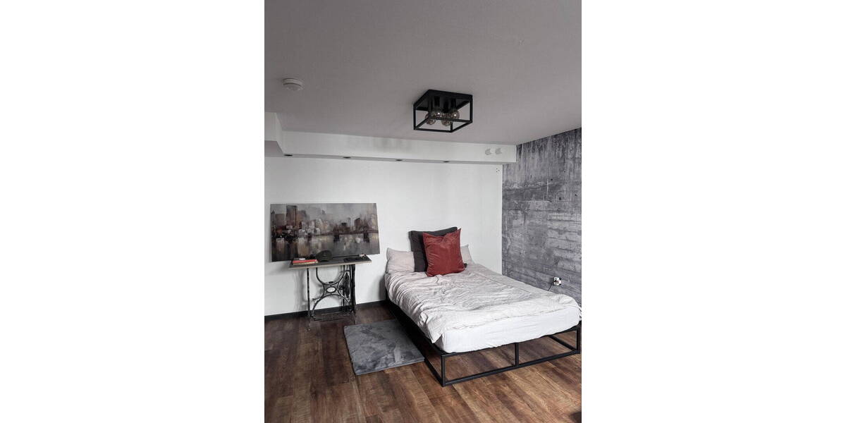 Reihenendhaus Leonberg (Württemberg) Leonberg - 5 Zimmer, 114 m&sup2;, 545.000&euro; | Angebot:26319061