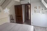 Etagenwohnung Asperg - 4 Zimmer, 77 m&sup2;, 305.000&euro; | Angebot:26896611