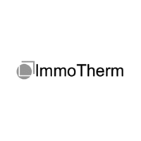 Anlagenmechaniker für Sanitär-, Heizungs- und Klimatechnik (w/m/d) ImmoTherm GmbH Leinfelden-Echterdingen 70771