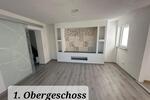 Etagenwohnung Weil der Stadt - 5 Zimmer, 137 m&sup2;, 1.500&euro; | Angebot:27544891