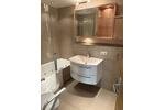 Erdgeschoßwohnung Böblingen Dagersheim - 2 Zimmer, 76 m&sup2;, 1.215&euro; | Angebot:27591402