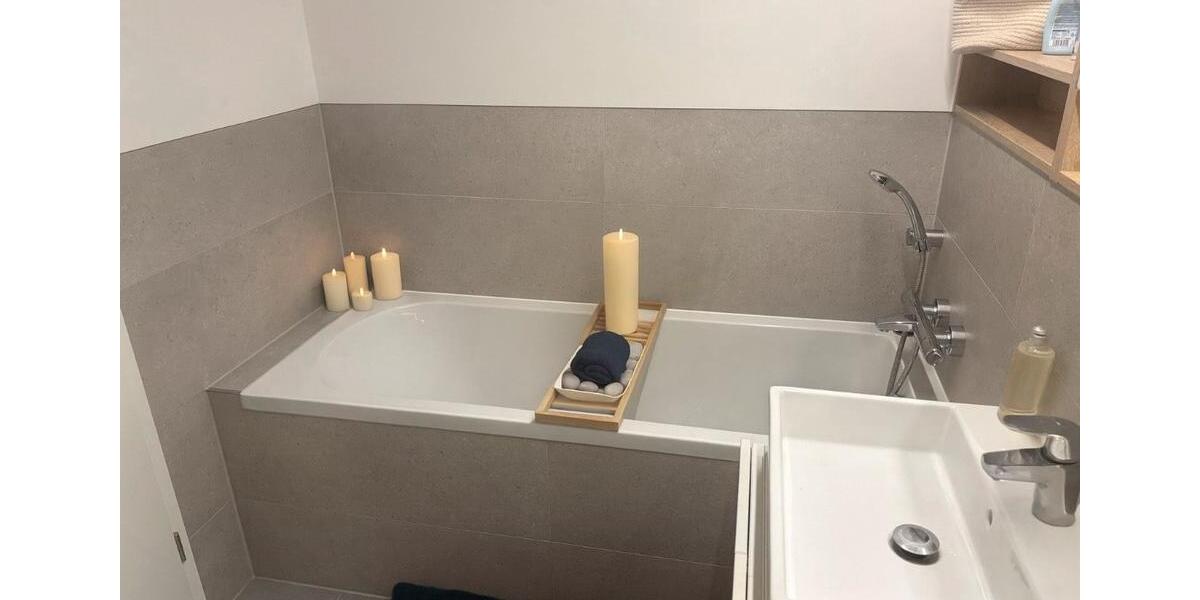 Reihenhaus Friolzheim - 4.5 Zimmer, 118 m&sup2;, 530.000&euro; | Angebot:24508079