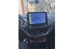 Fiesta ST