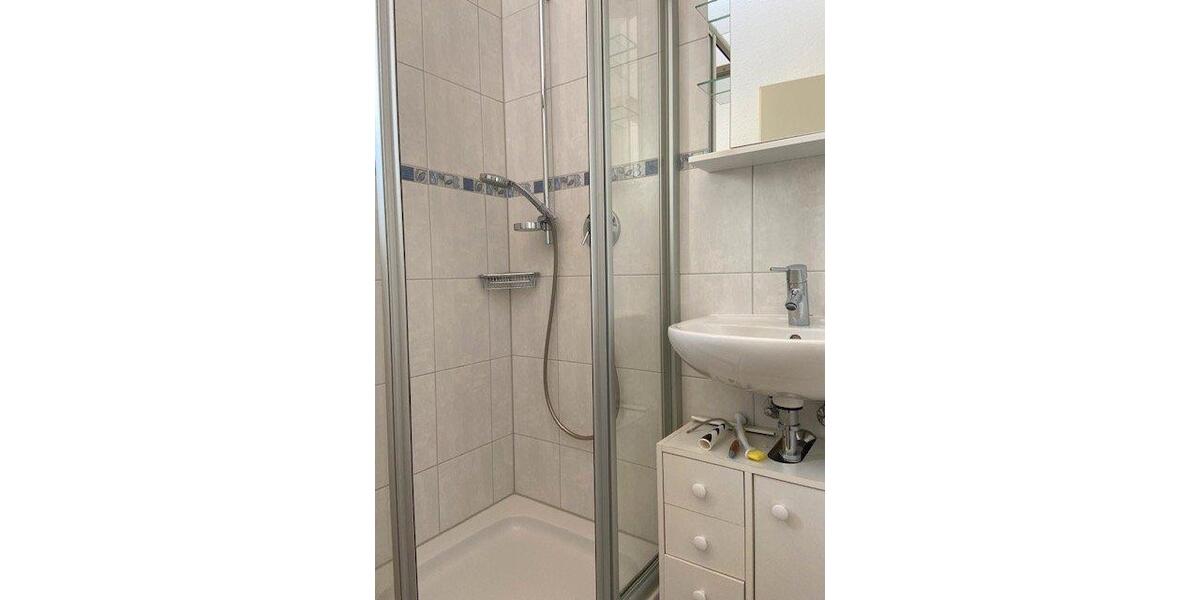 Dachgeschoßwohnung Sindelfingen Darmsheim - 1.5 Zimmer, 43 m&sup2;, 985&euro; | Angebot:27601313