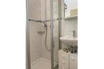 Dachgeschoßwohnung Sindelfingen Darmsheim - 1.5 Zimmer, 43 m&sup2;, 985&euro; | Angebot:27601313