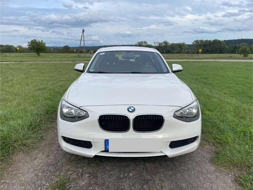 116