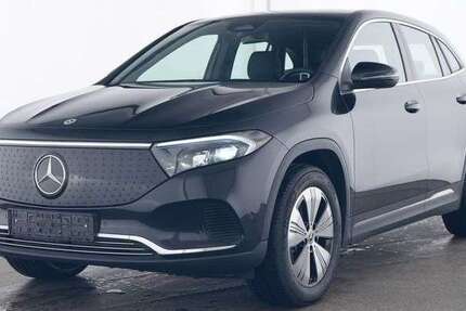 Mercedes-Benz EQA 21.591 km 32.890 € Jettingen 71131