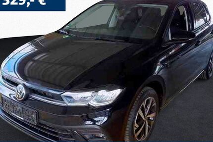 VW Polo 75.607 km 20.730 € Wendlingen 73240