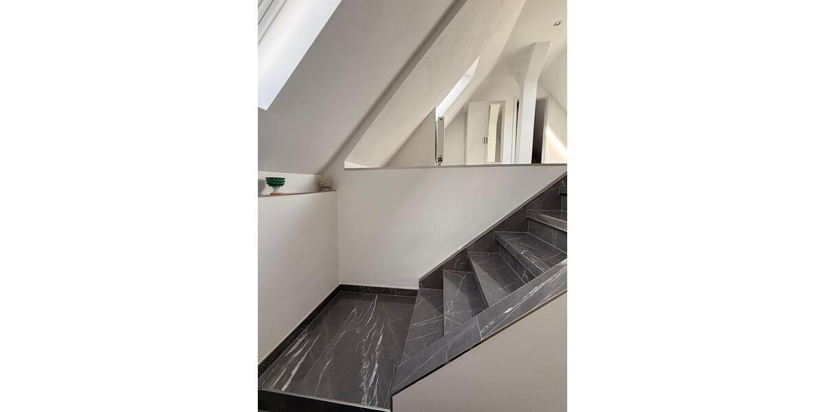 Einfamilienhaus Kernen im Remstal - 4.5 Zimmer, 140 m&sup2;, 1.976&euro; | Angebot:27620270