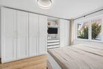 Etagenwohnung Vaihingen an der Enz - 4 Zimmer, 119 m&sup2;, 723.000&euro; | Angebot:26032042