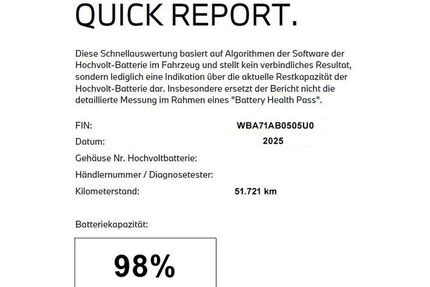 BMW X1 54.711 km 23.430 € Gerlingen 70839