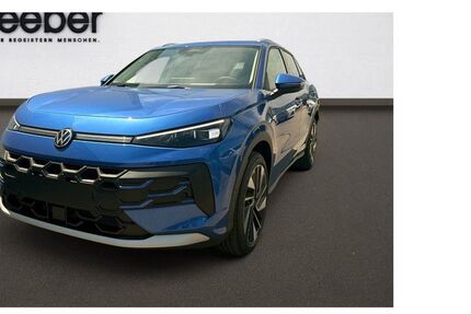 VW T-Roc 1.050 km 37.999 &euro; Calw 75365