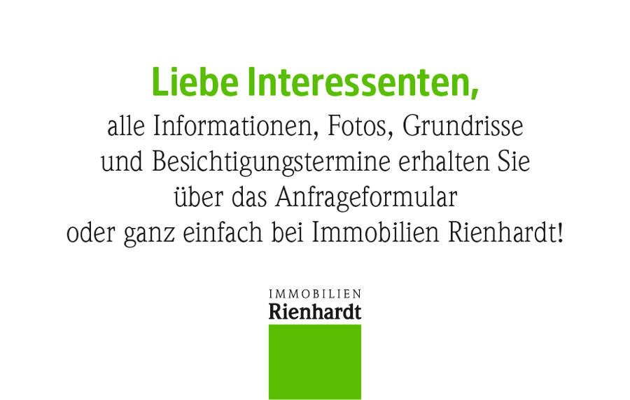 Bungalow Stuttgart Rot - 5 Zimmer, 117 m&sup2;, 595.000&euro; | Angebot:26093750