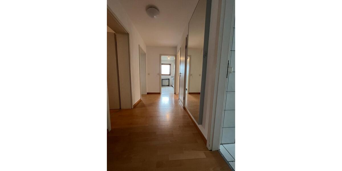 Etagenwohnung Stuttgart Stuttgart-Nord - 3 Zimmer, 74 m&sup2;, 1.500&euro; | Angebot:24151323