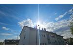 Dachgeschoßwohnung Nürtingen - 2 Zimmer, 50 m&sup2;, 175.000&euro; | Angebot:26272149