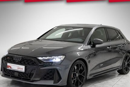 Audi RS3 1.010 km 59.920 &euro; Böblingen 71034