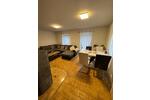 Einfamilienhaus Pforzheim Eutingen - 3 Zimmer, 78 m&sup2;, 239.000&euro; | Angebot:26143390