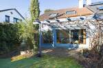 Doppelhaushälfte Weil der Stadt - 7 Zimmer, 139 m&sup2;, 475.000&euro; | Angebot:25734462