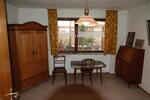 Einfamilienhaus Reutlingen Altenburg - 5 Zimmer, 159 m&sup2;, 395.000&euro; | Angebot:26224250