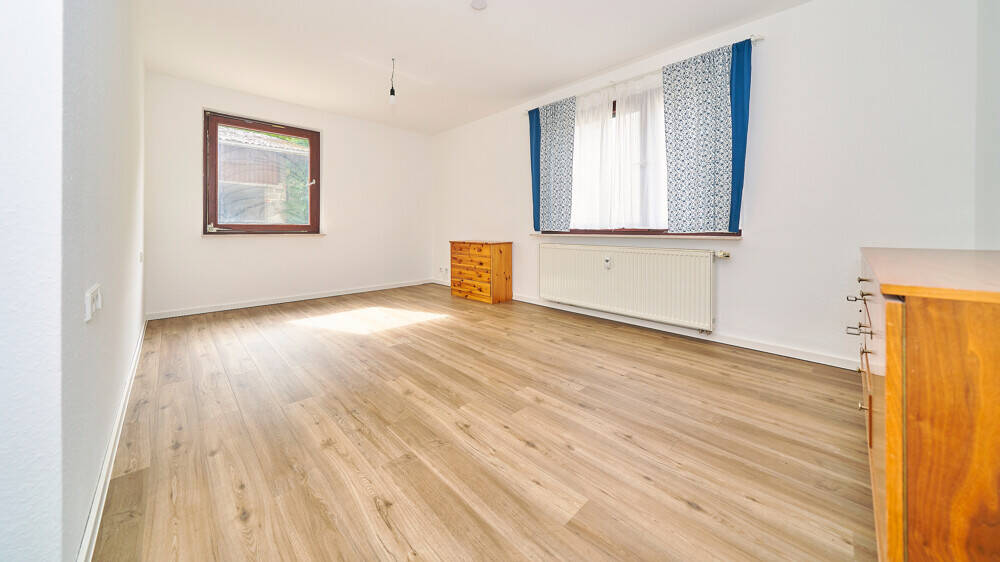 Mehrfamilienhaus, Wohnhaus Freiberg am Neckar / Beihingen Beihingen - 1 Zimmer, 200 m&sup2;, 949.000&euro; | Angebot:22861630