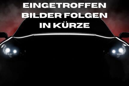 VW Polo 95.766 km 18.999 &euro; Stuttgart 70435