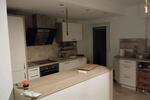 Erdgeschoßwohnung Ludwigsburg Eglosheim - 2.5 Zimmer, 84 m&sup2;, 1.360&euro; | Angebot:27584638