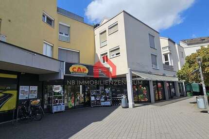 Gewerbeobjekt Köngen - 890.000&euro; | Angebot:27286211