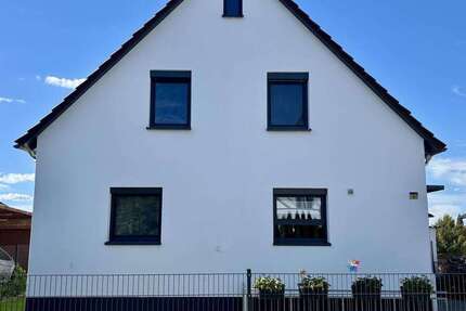 Haus Böblingen Dagersheim - 5 Zimmer, 112 m&sup2;, 649.000&euro; | Angebot:27581512