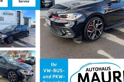 VW Polo 25.600 km 27.930 &euro; Holzgerlingen 71088
