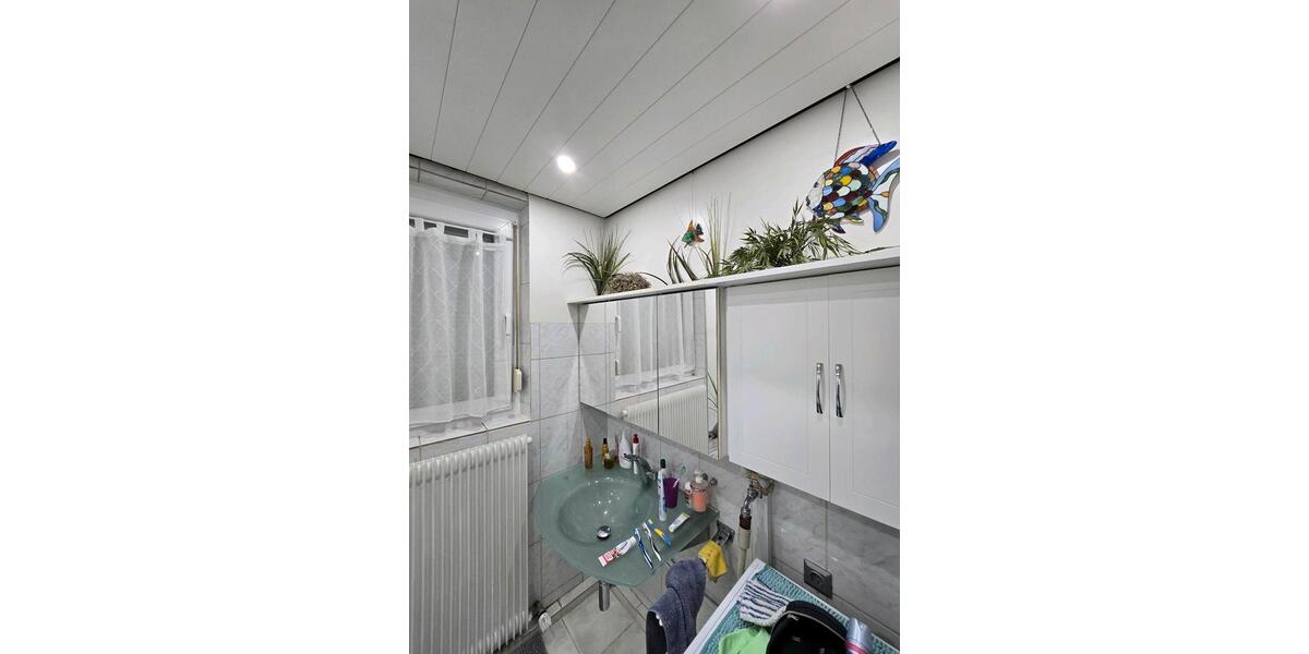 Doppelhaushälfte Stuttgart Neuwirtshaus - 7 Zimmer, 190 m&sup2;, 620.000&euro; | Angebot:26916783
