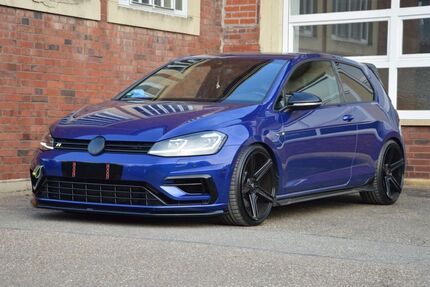 VW Golf 82.000 km 30.999 &euro; Leonberg 71229