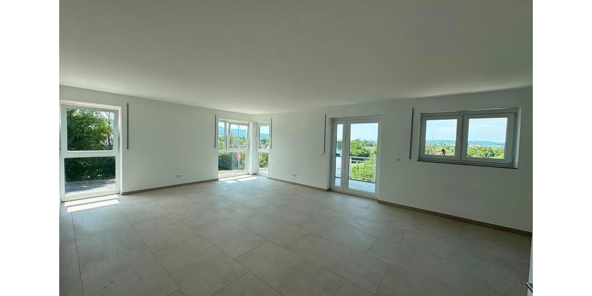 Etagenwohnung Gomaringen - 1 Zimmer, 44 m&sup2;, 750&euro; | Angebot:27625120
