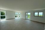 Etagenwohnung Gomaringen - 1 Zimmer, 44 m&sup2;, 750&euro; | Angebot:27625120