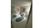 Etagenwohnung Stuttgart Degerloch - 3.5 Zimmer, 102 m&sup2;, 560.000&euro; | Angebot:26665897