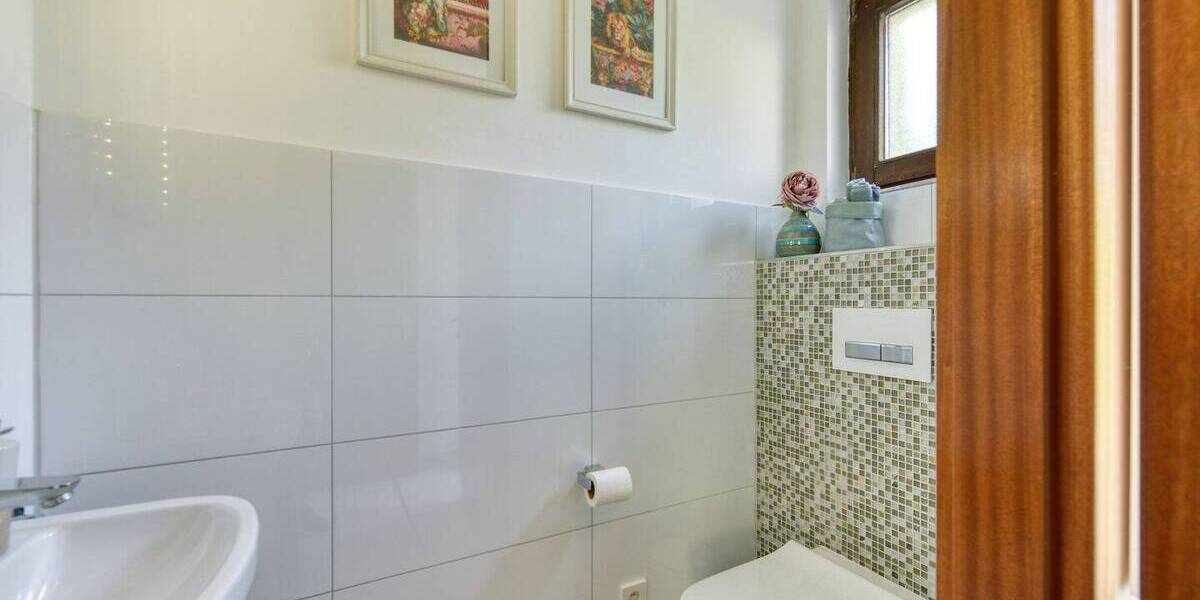 Reihenendhaus Stuttgart Stammheim - 5 Zimmer, 129 m&sup2;, 699.000&euro; | Angebot:22247181