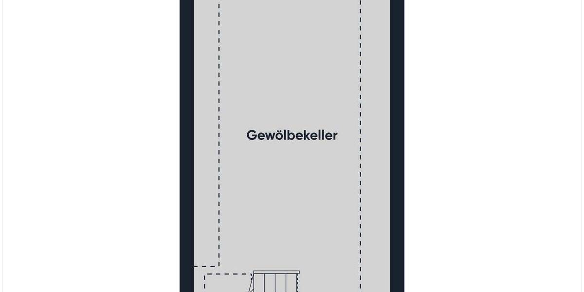 Einfamilienhaus Waiblingen Hohenacker - 3 Zimmer, 70 m&sup2;, 480.000&euro; | Angebot:26642927