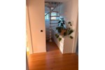 Reihenhaus Herrenberg - 5 Zimmer, 120 m&sup2;, 598.000&euro; | Angebot:27244491