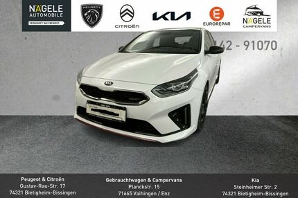 Kia ceed / Ceed