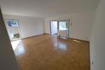 Erdgeschoßwohnung Reutlingen - 3 Zimmer, 81 m&sup2;, 308.000&euro; | Angebot:27593557