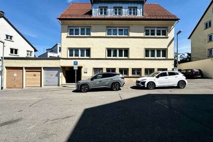 Büro in Waiblingen 225.000 € 99 m²